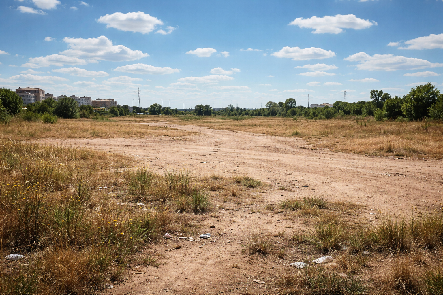 ChatGPT Image 23 mar 2026, 11_36_29 ChatGPT Image 23 mar 2026, 11_36_29