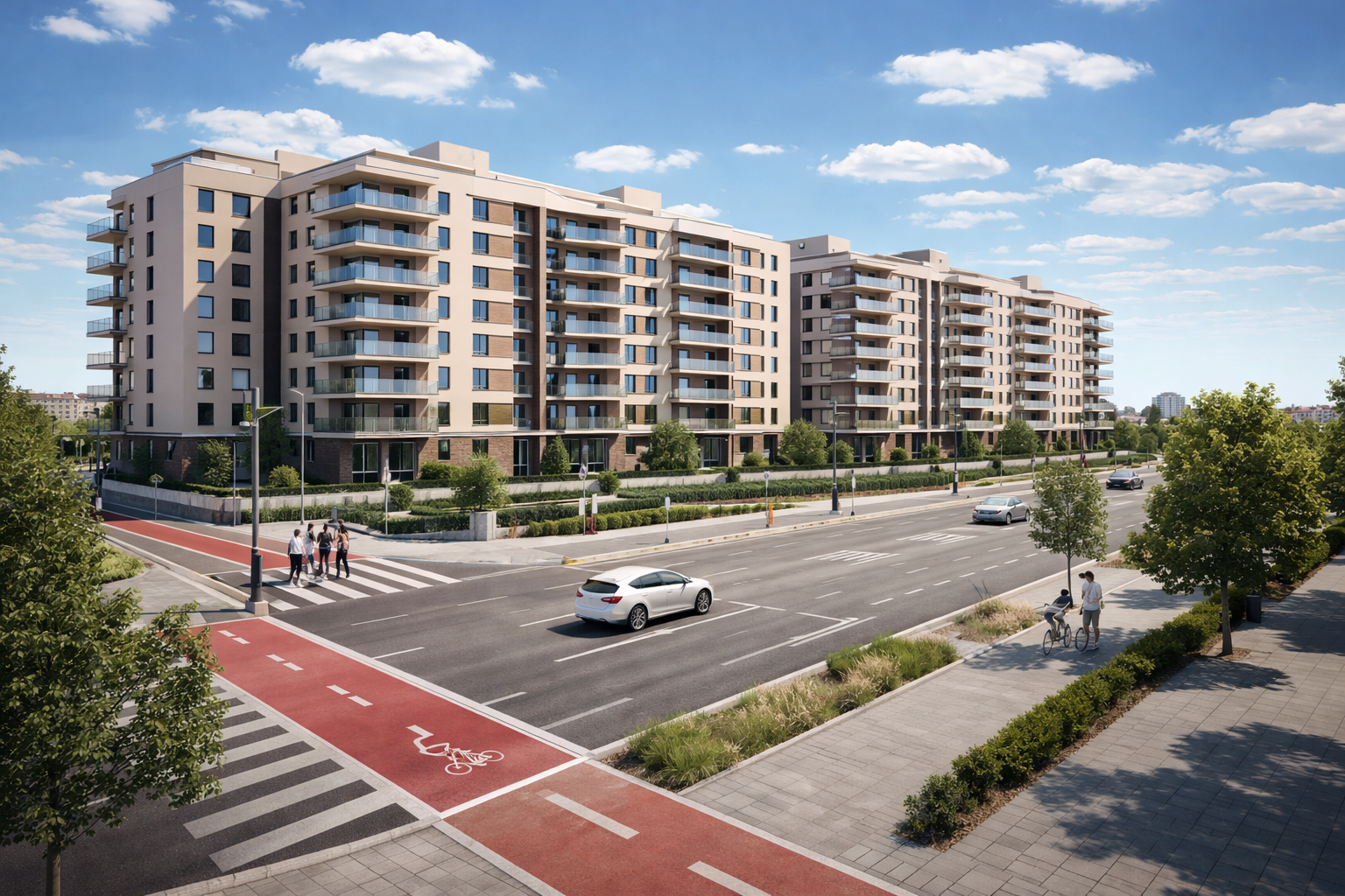 ChatGPT Image 23 mar 2026, 11_38_22